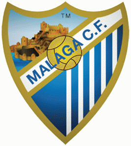 malaga pres primary logo t shirt iron on transfers